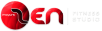 Zen Fitness Studio