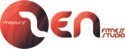 Zen Fitness Studio
